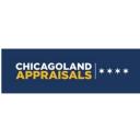Chicagoland Appraisals logo